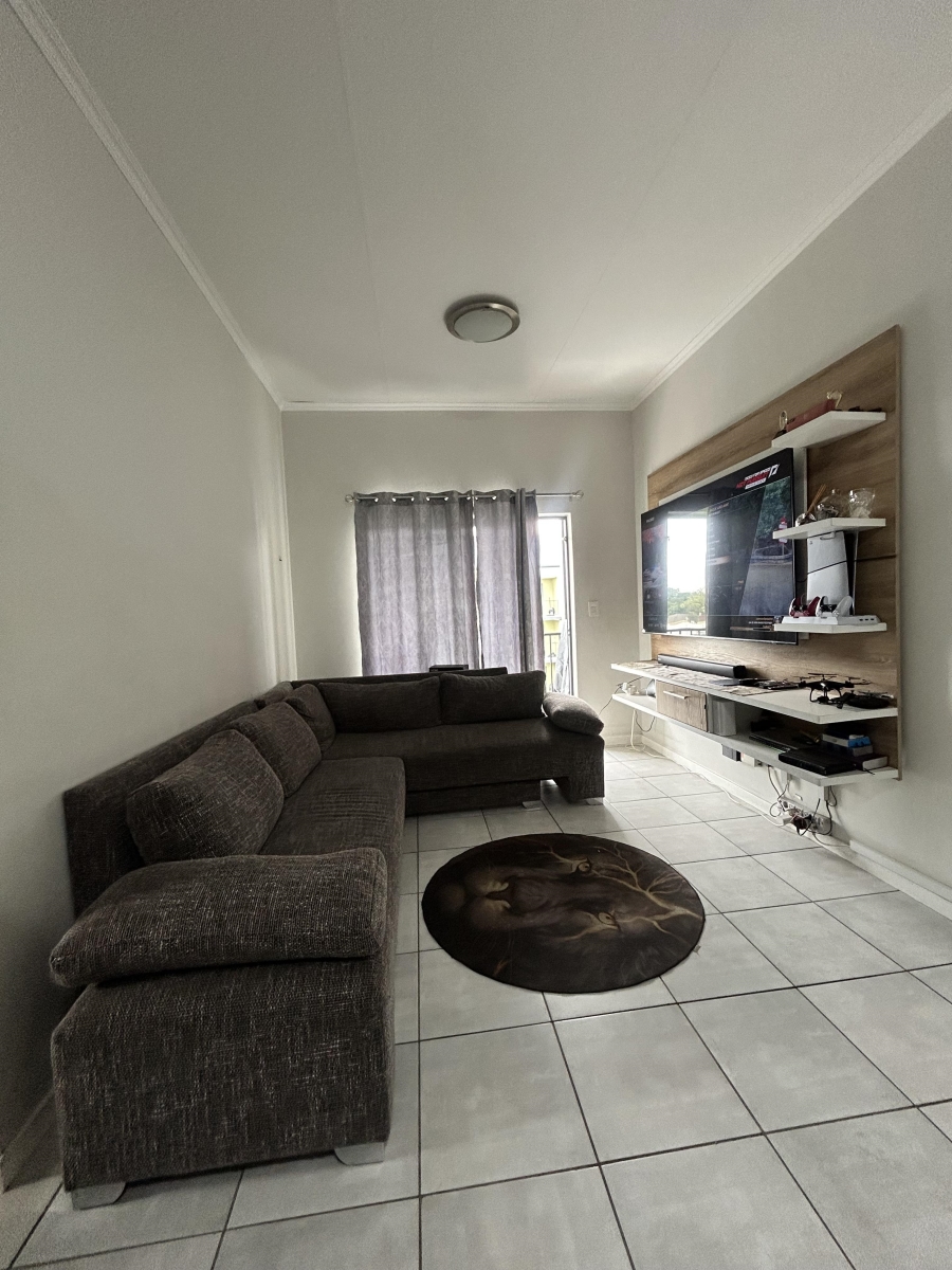2 Bedroom Property for Sale in Witfield Gauteng