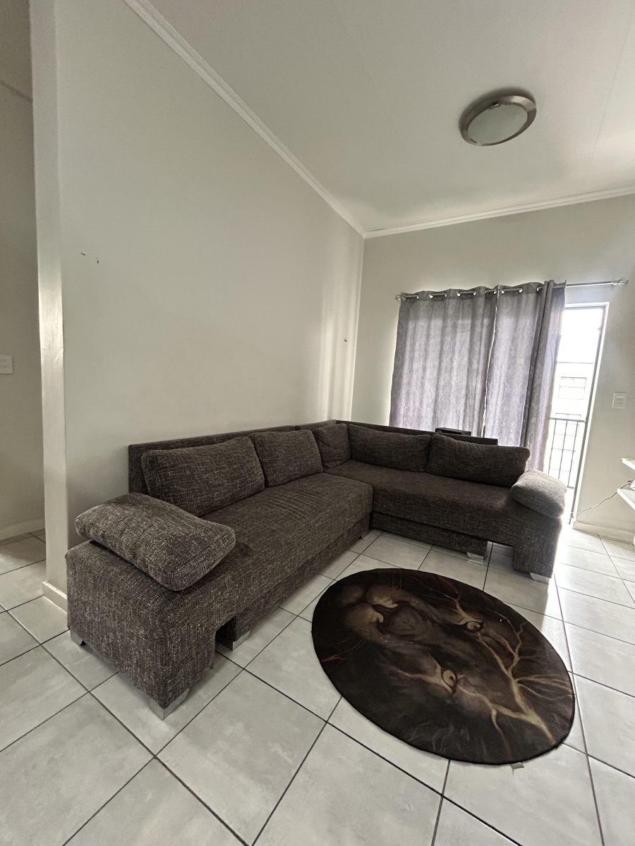 2 Bedroom Property for Sale in Witfield Gauteng