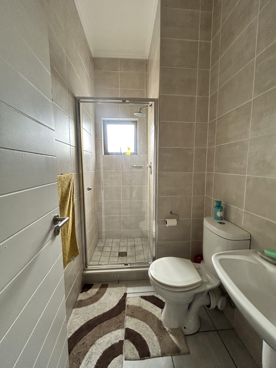 2 Bedroom Property for Sale in Witfield Gauteng