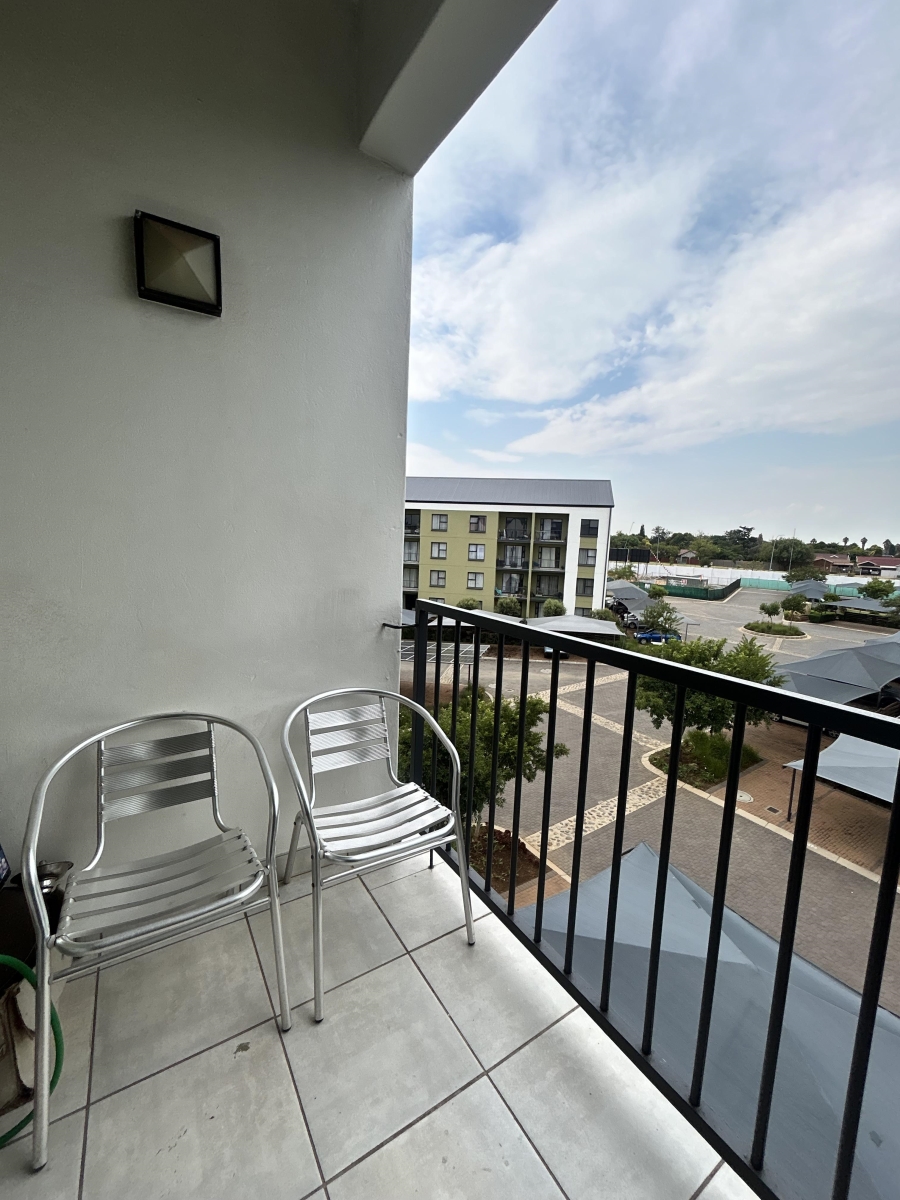 2 Bedroom Property for Sale in Witfield Gauteng