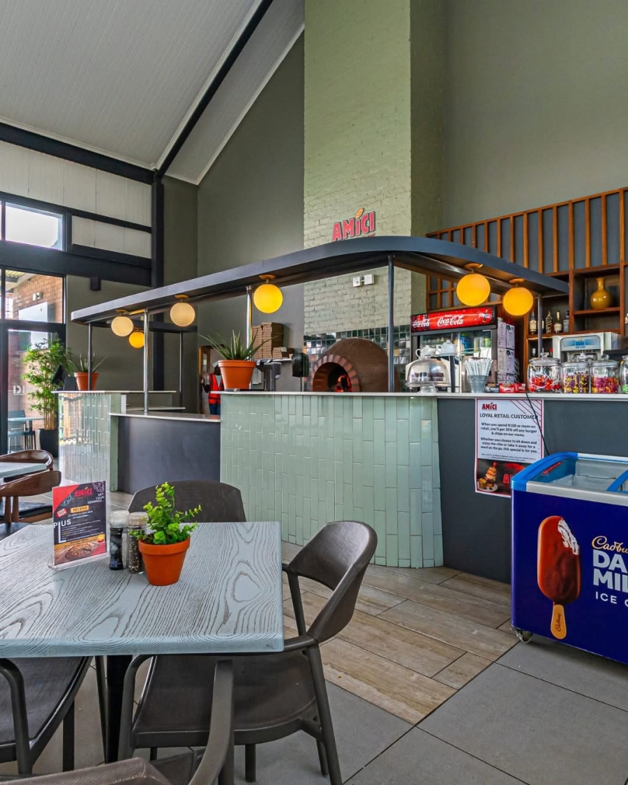 2 Bedroom Property for Sale in Witfield Gauteng