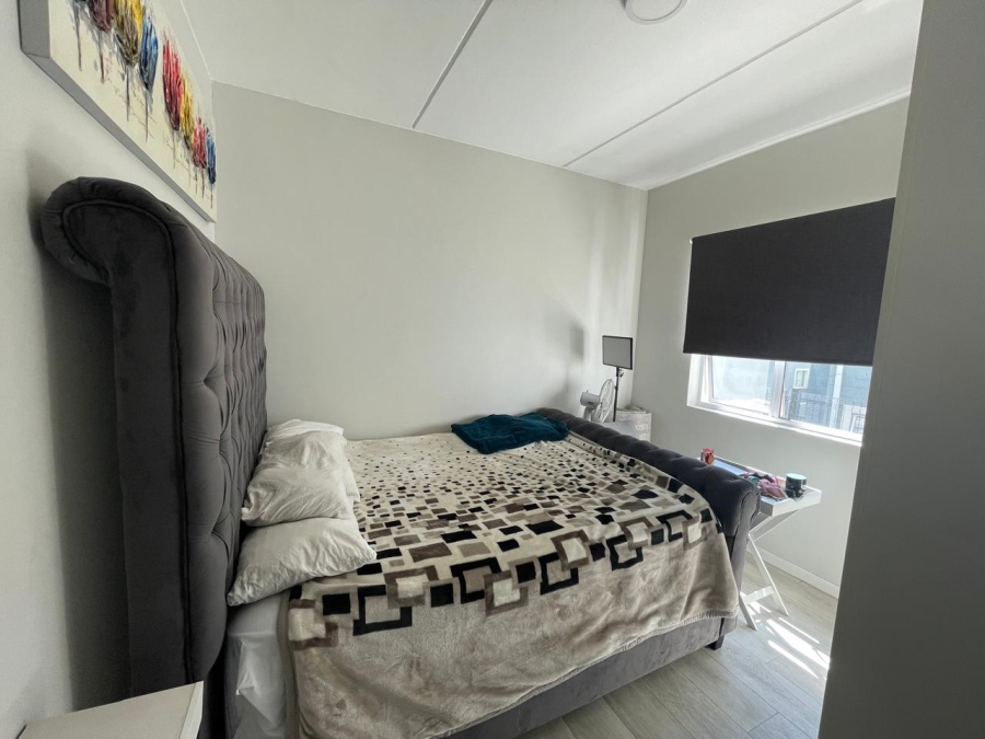 To Let 2 Bedroom Property for Rent in Paulshof Gauteng