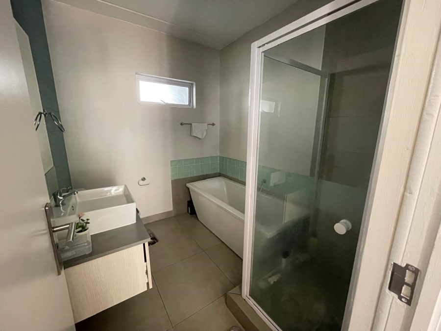 To Let 2 Bedroom Property for Rent in Paulshof Gauteng