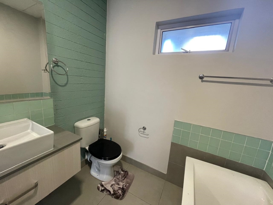 To Let 2 Bedroom Property for Rent in Paulshof Gauteng