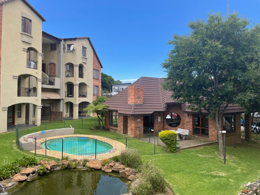 2 Bedroom Property for Sale in Randpark Gauteng