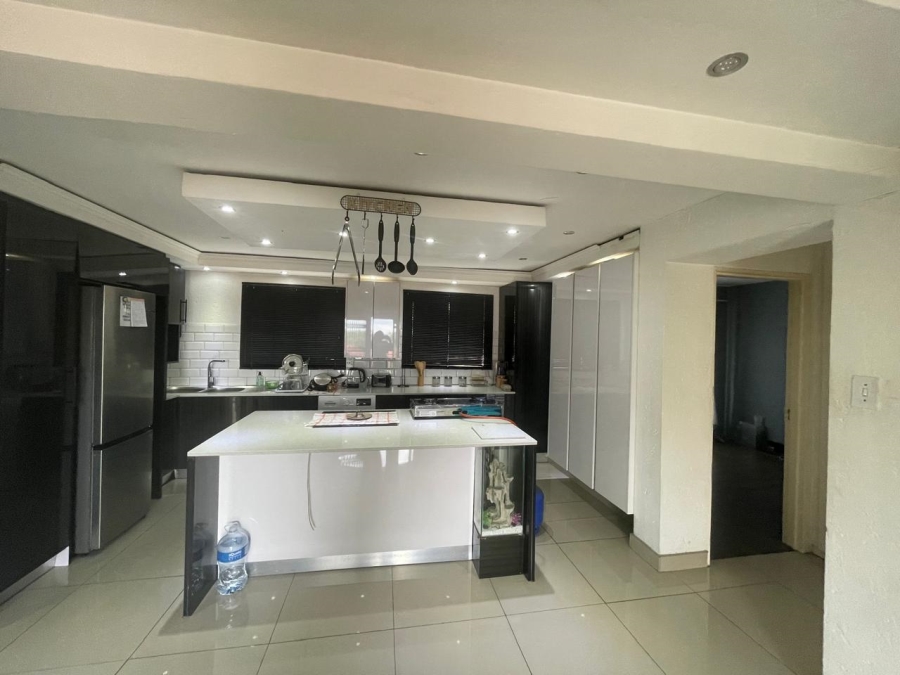 2 Bedroom Property for Sale in Randpark Gauteng