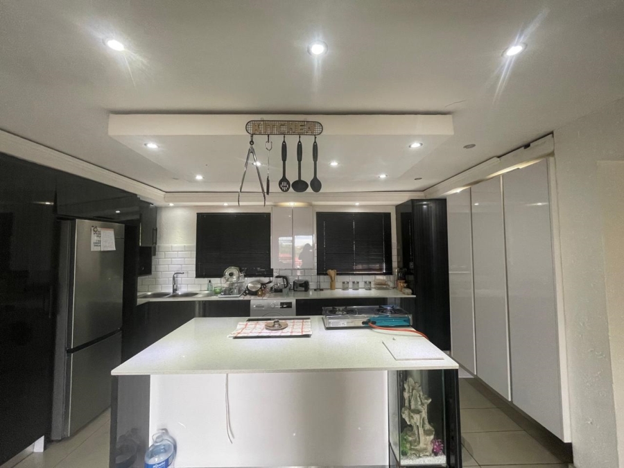 2 Bedroom Property for Sale in Randpark Gauteng