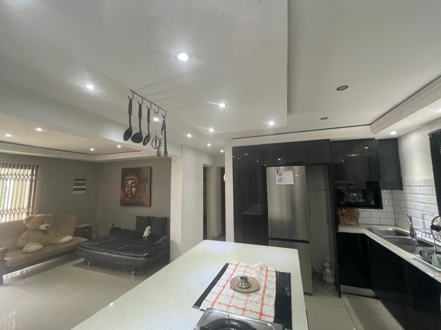 2 Bedroom Property for Sale in Randpark Gauteng