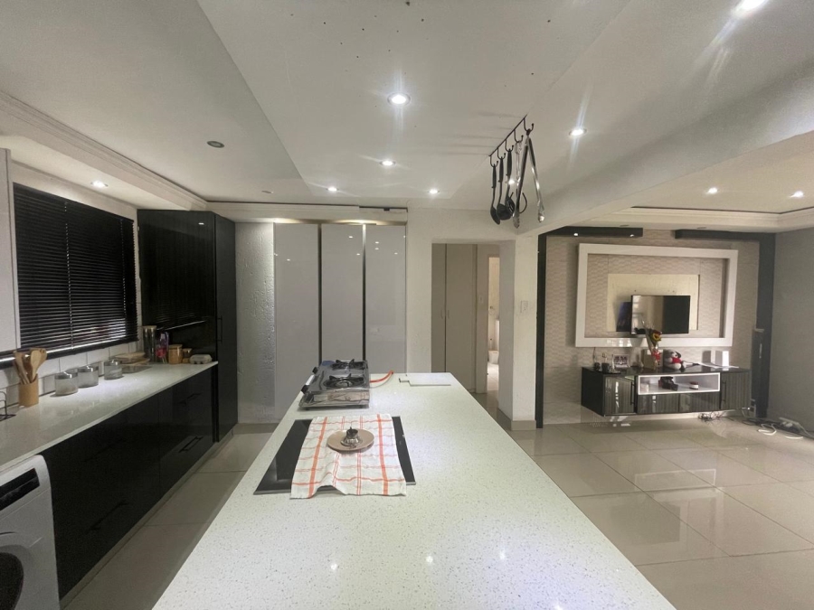 2 Bedroom Property for Sale in Randpark Gauteng