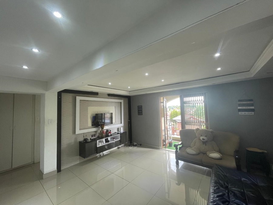 2 Bedroom Property for Sale in Randpark Gauteng