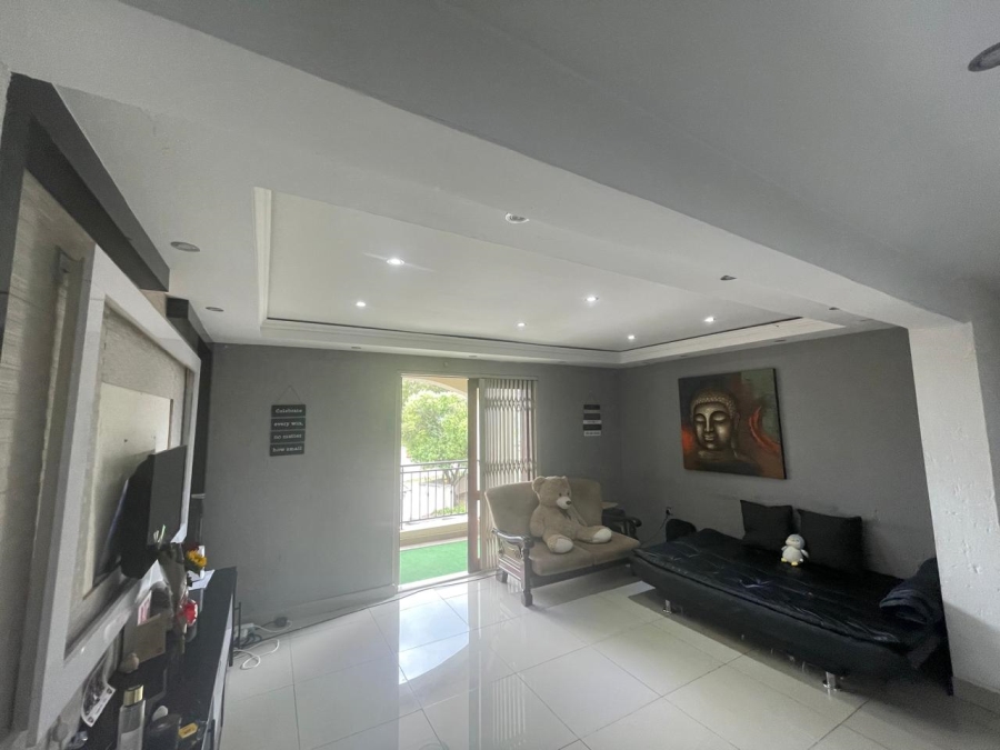 2 Bedroom Property for Sale in Randpark Gauteng