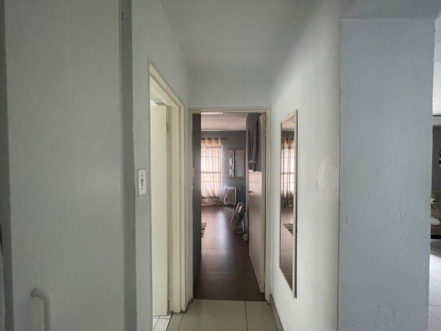 2 Bedroom Property for Sale in Randpark Gauteng