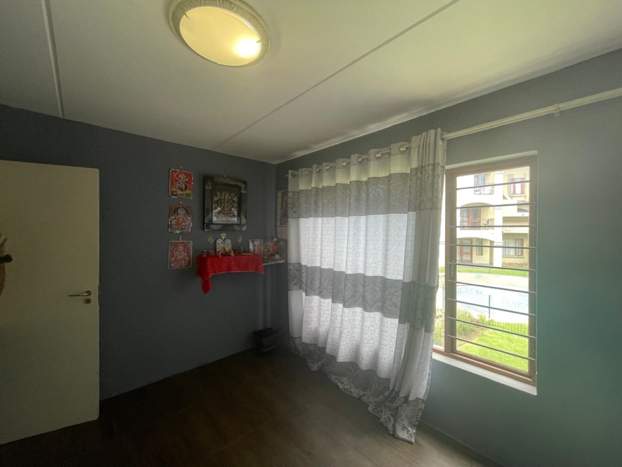 2 Bedroom Property for Sale in Randpark Gauteng
