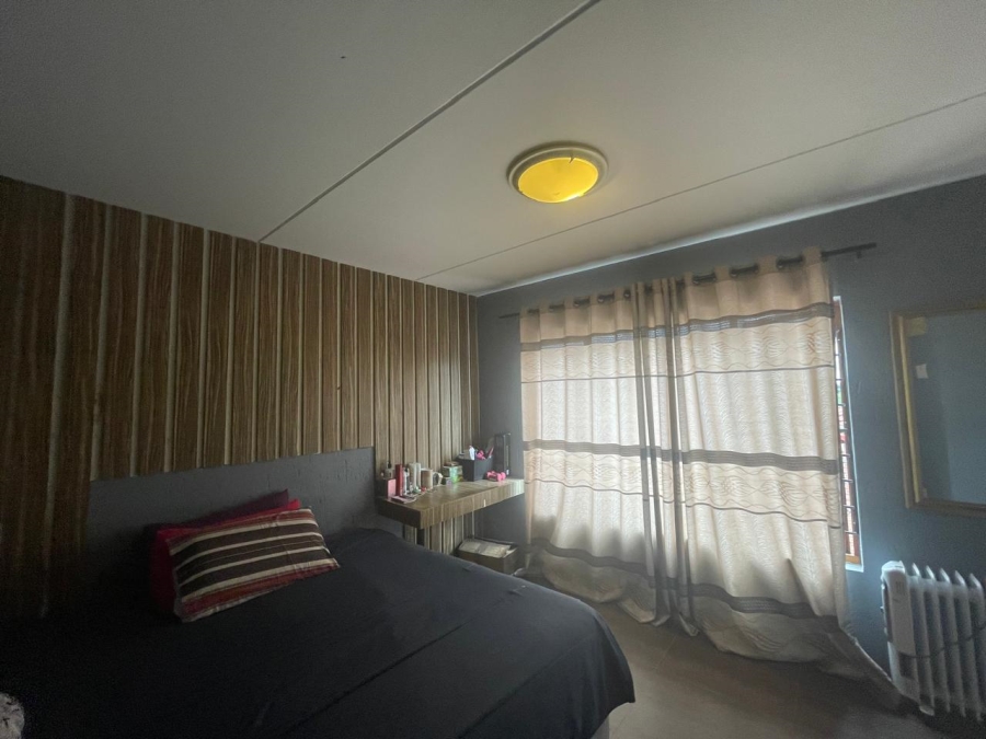 2 Bedroom Property for Sale in Randpark Gauteng