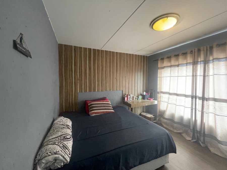 2 Bedroom Property for Sale in Randpark Gauteng