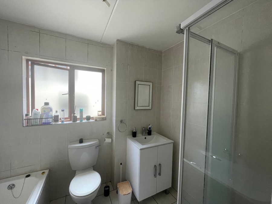 2 Bedroom Property for Sale in Randpark Gauteng