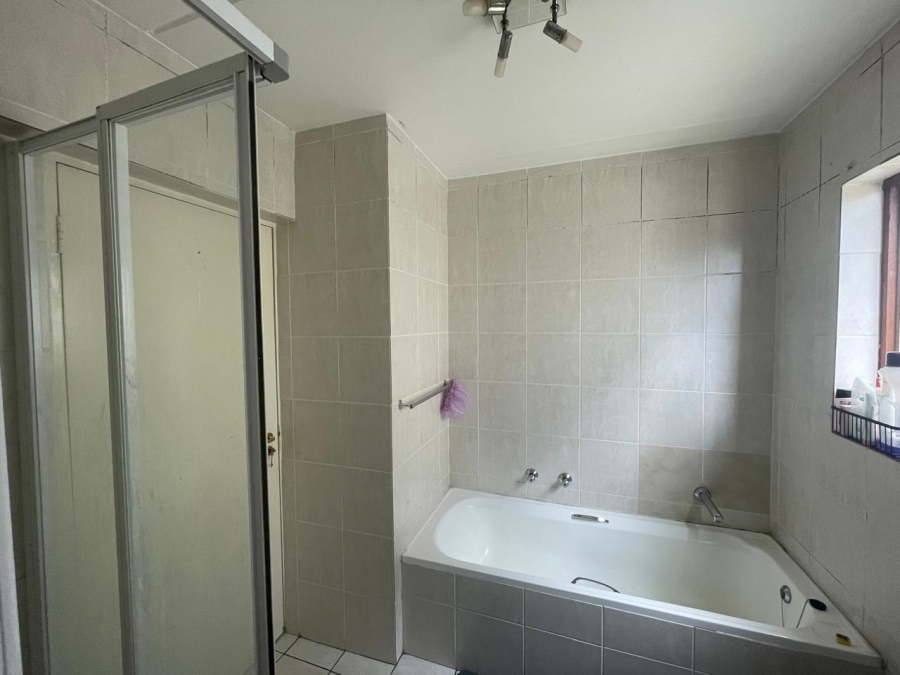 2 Bedroom Property for Sale in Randpark Gauteng