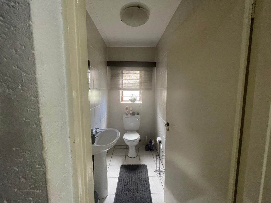 2 Bedroom Property for Sale in Randpark Gauteng