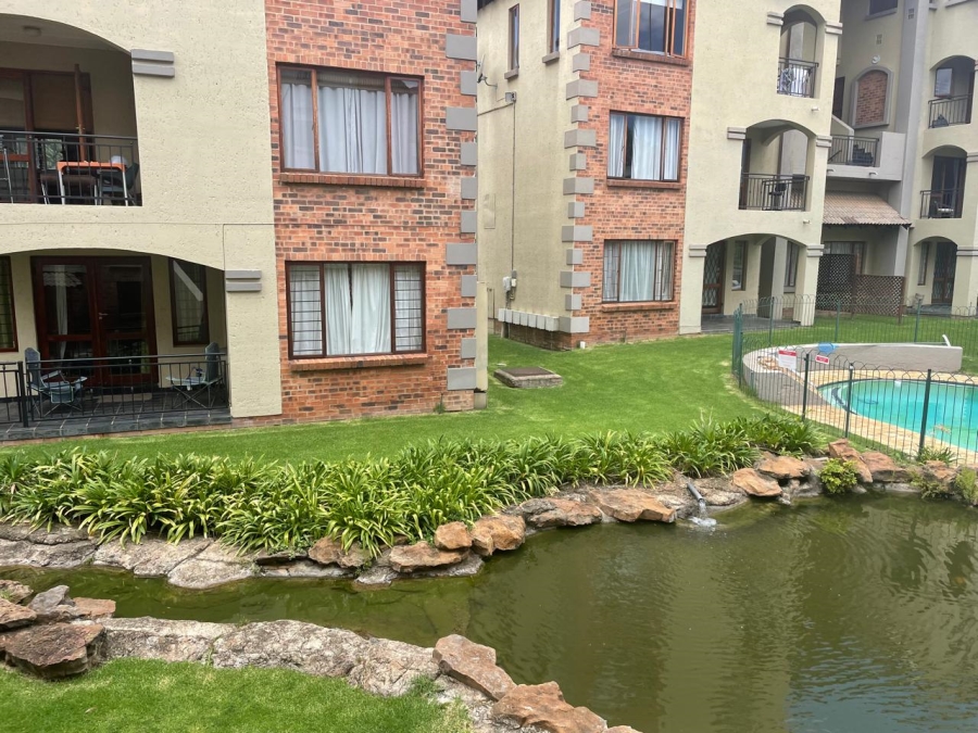 2 Bedroom Property for Sale in Randpark Gauteng