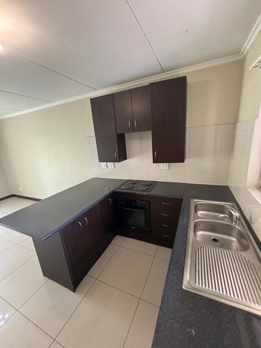 1 Bedroom Property for Sale in Carlswald Gauteng