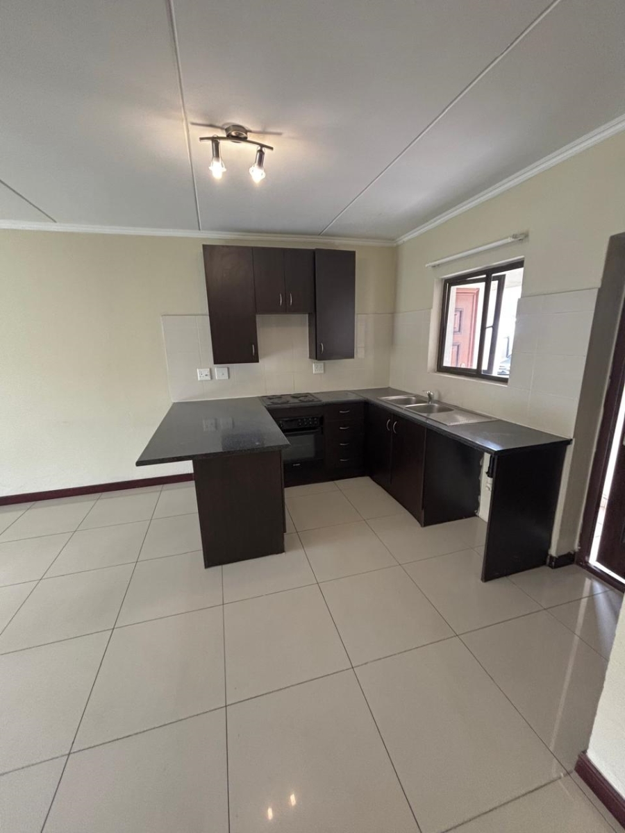 1 Bedroom Property for Sale in Carlswald Gauteng
