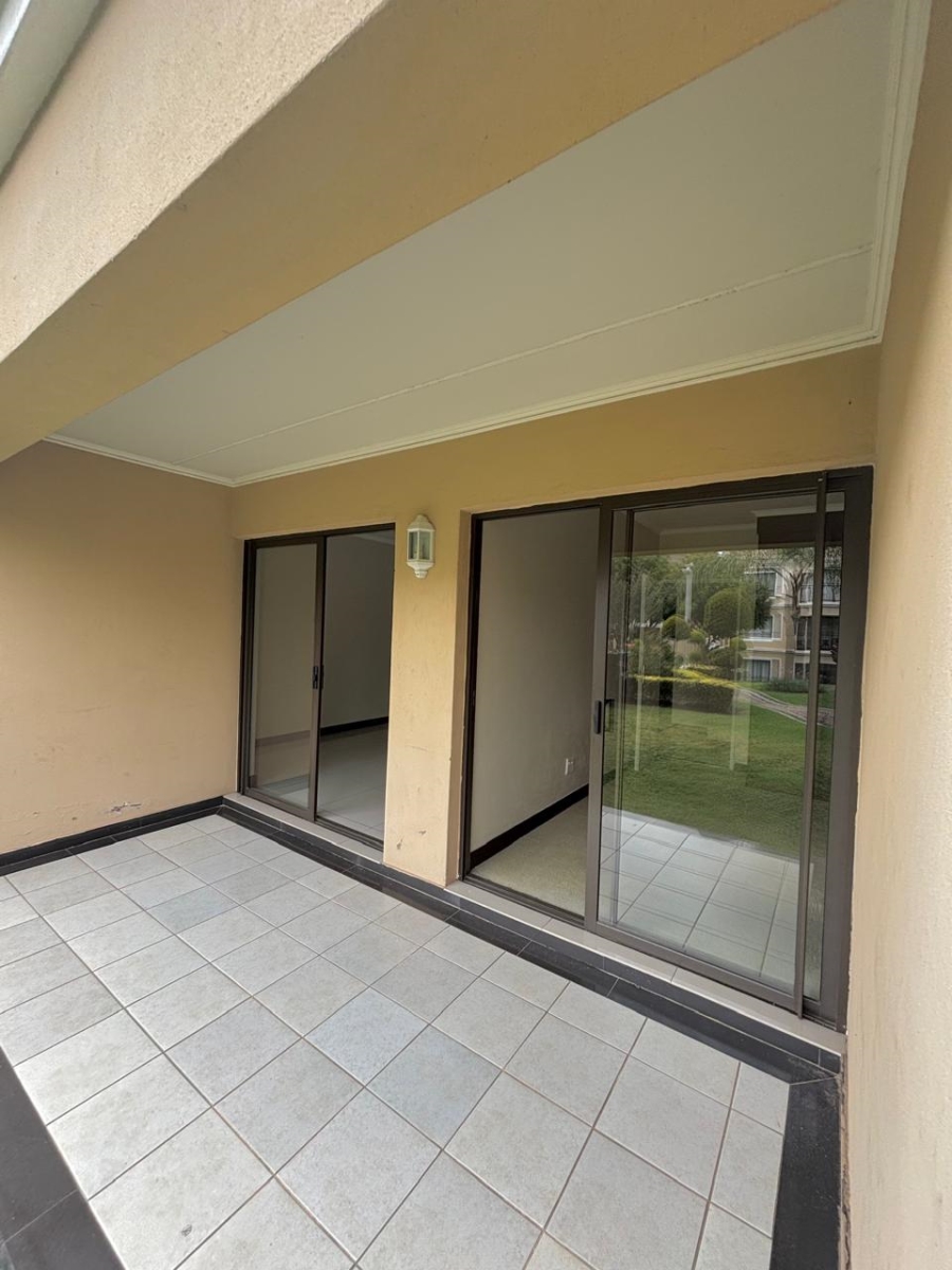 1 Bedroom Property for Sale in Carlswald Gauteng