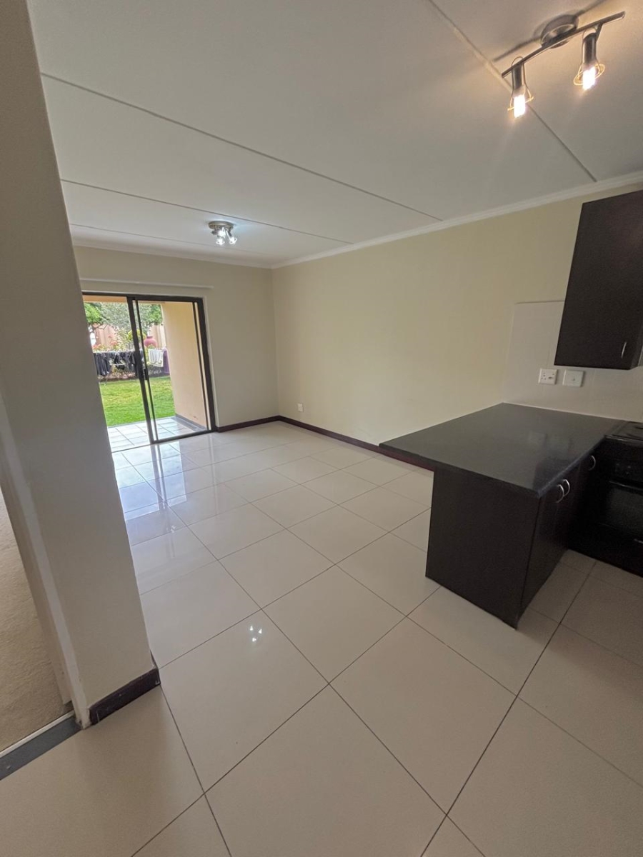 1 Bedroom Property for Sale in Carlswald Gauteng