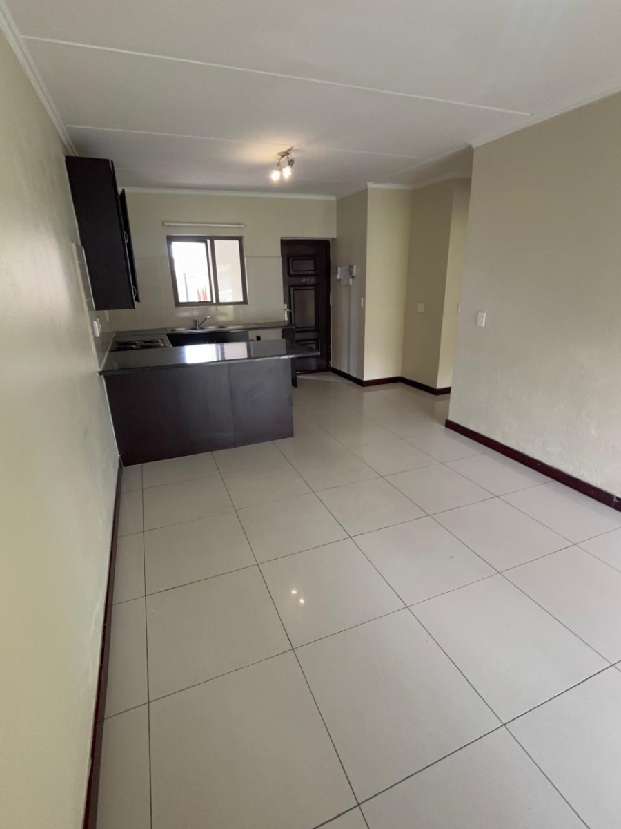1 Bedroom Property for Sale in Carlswald Gauteng