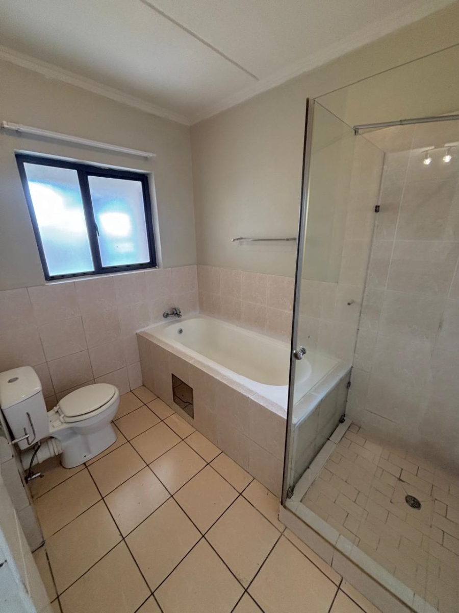 1 Bedroom Property for Sale in Carlswald Gauteng