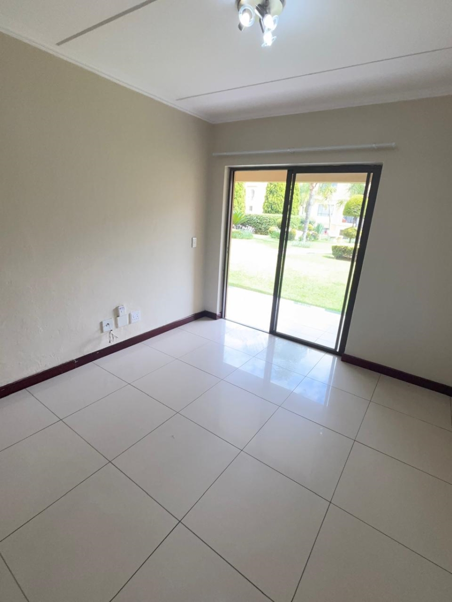 1 Bedroom Property for Sale in Carlswald Gauteng