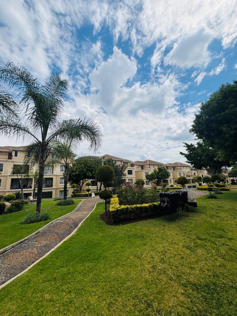 1 Bedroom Property for Sale in Carlswald Gauteng