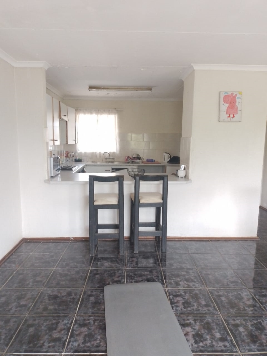 2 Bedroom Property for Sale in Noordwyk Gauteng