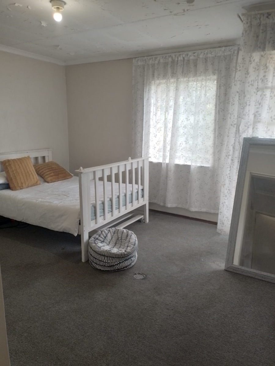 2 Bedroom Property for Sale in Noordwyk Gauteng