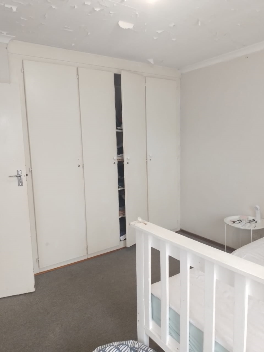 2 Bedroom Property for Sale in Noordwyk Gauteng