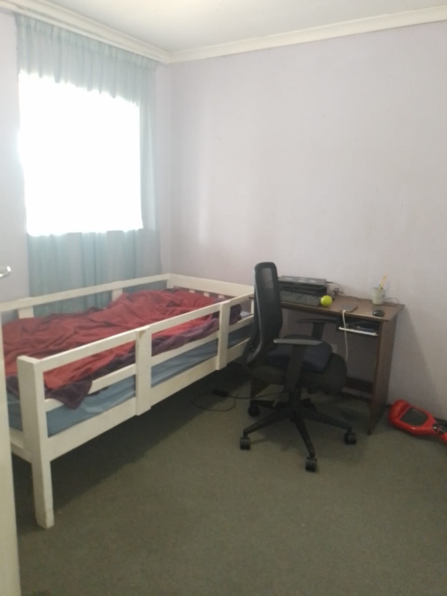 2 Bedroom Property for Sale in Noordwyk Gauteng