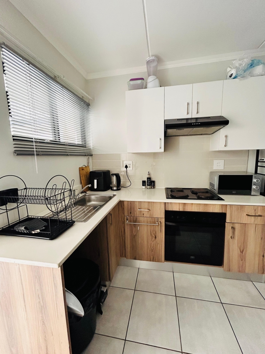 2 Bedroom Property for Sale in Witfield Gauteng