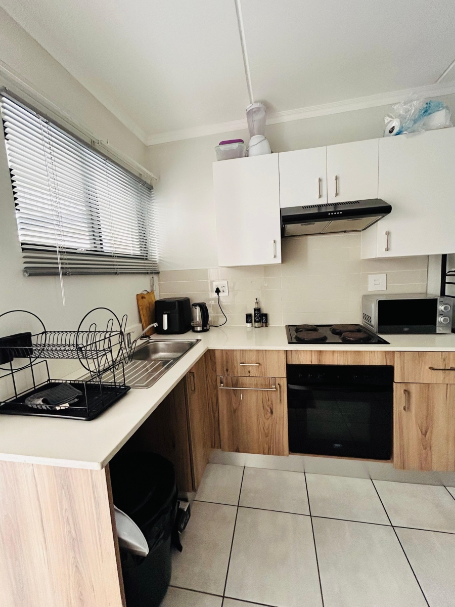 2 Bedroom Property for Sale in Witfield Gauteng
