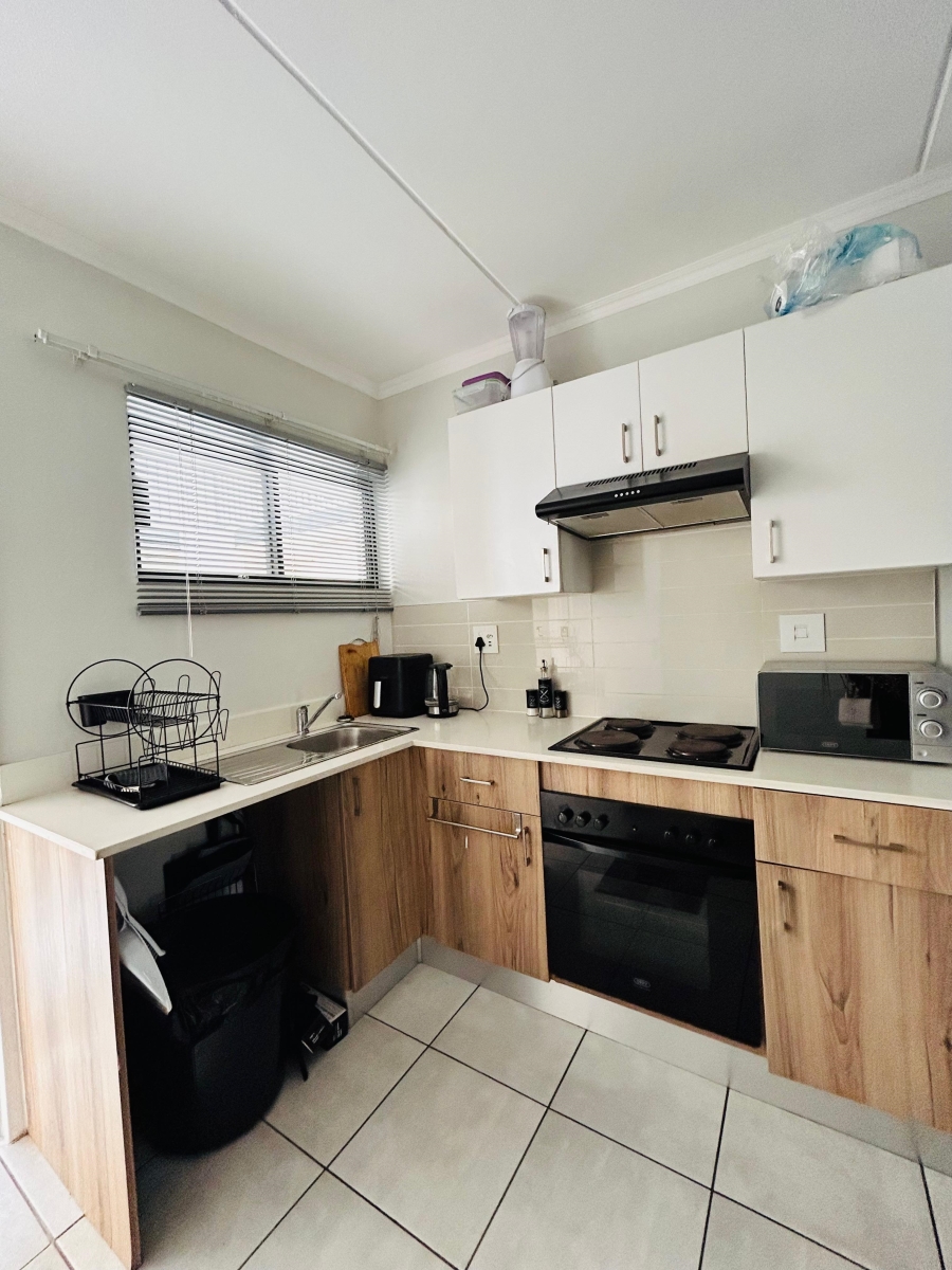 2 Bedroom Property for Sale in Witfield Gauteng