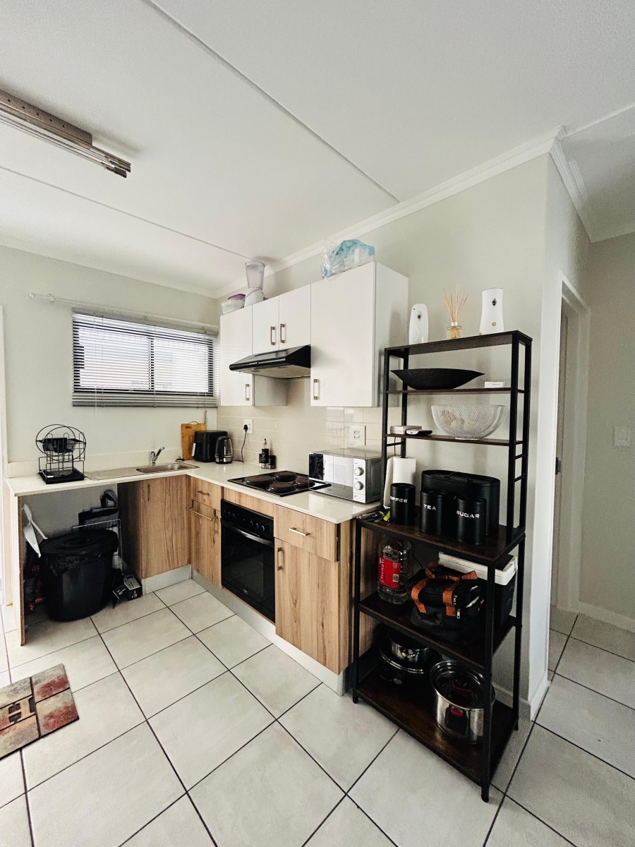 2 Bedroom Property for Sale in Witfield Gauteng