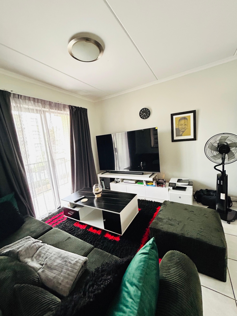 2 Bedroom Property for Sale in Witfield Gauteng