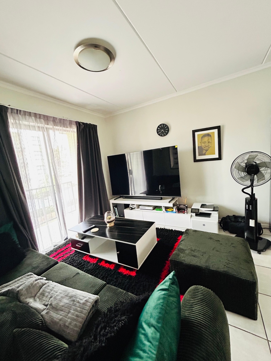 2 Bedroom Property for Sale in Witfield Gauteng
