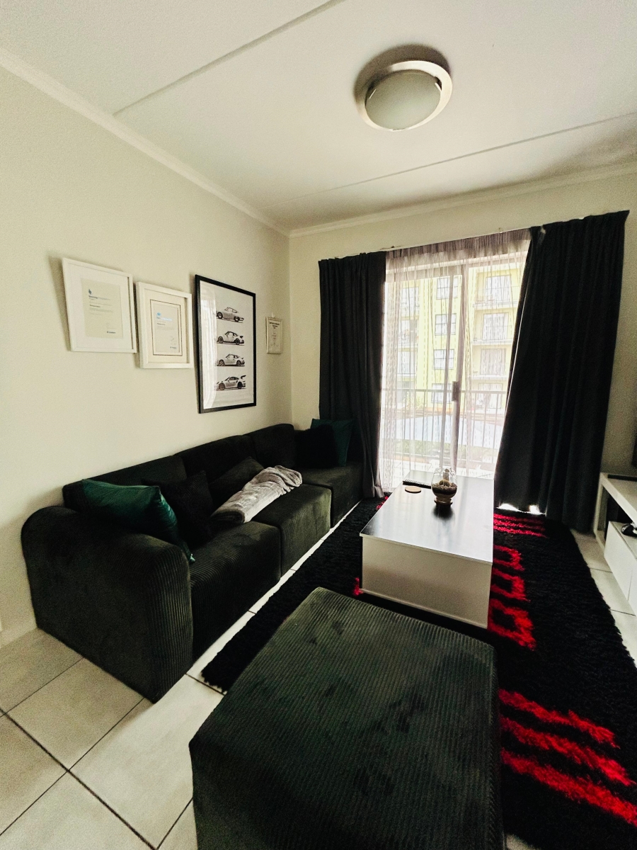 2 Bedroom Property for Sale in Witfield Gauteng