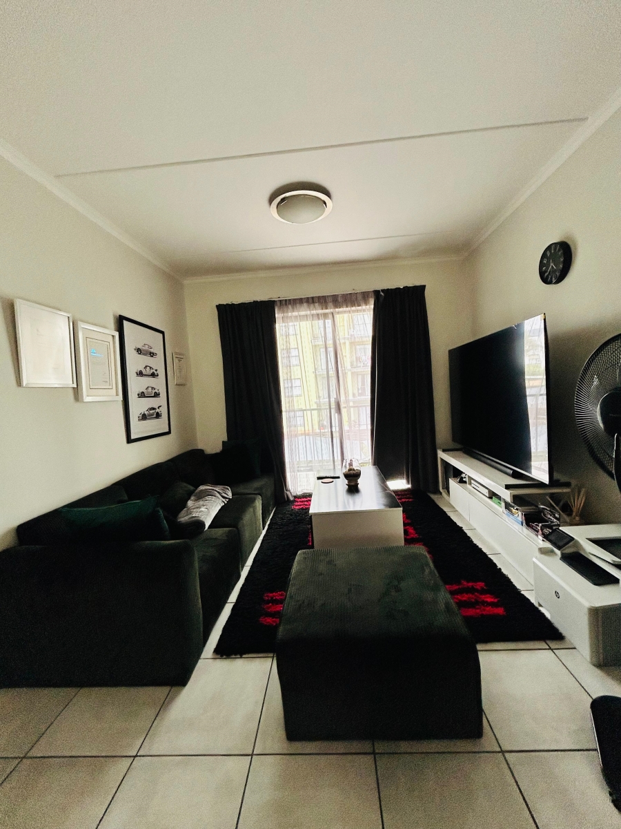 2 Bedroom Property for Sale in Witfield Gauteng