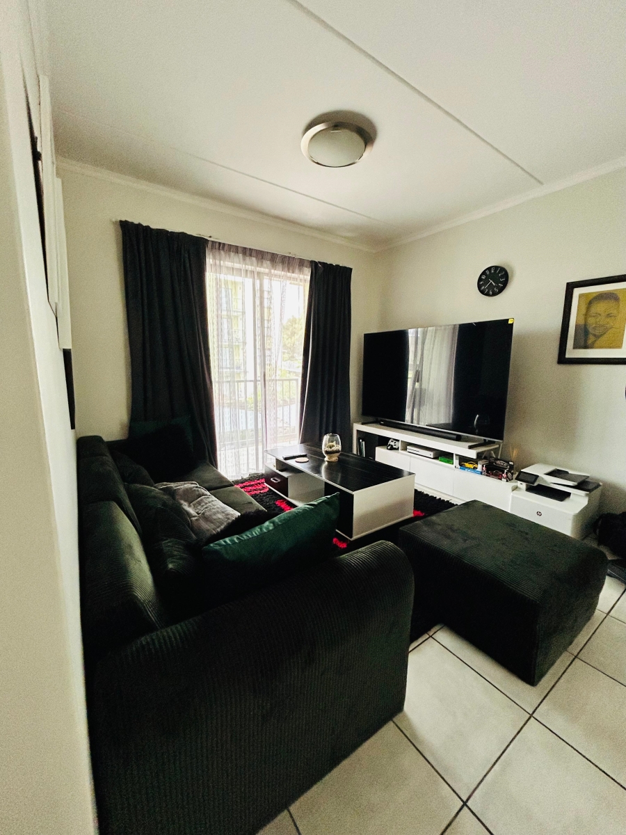 2 Bedroom Property for Sale in Witfield Gauteng