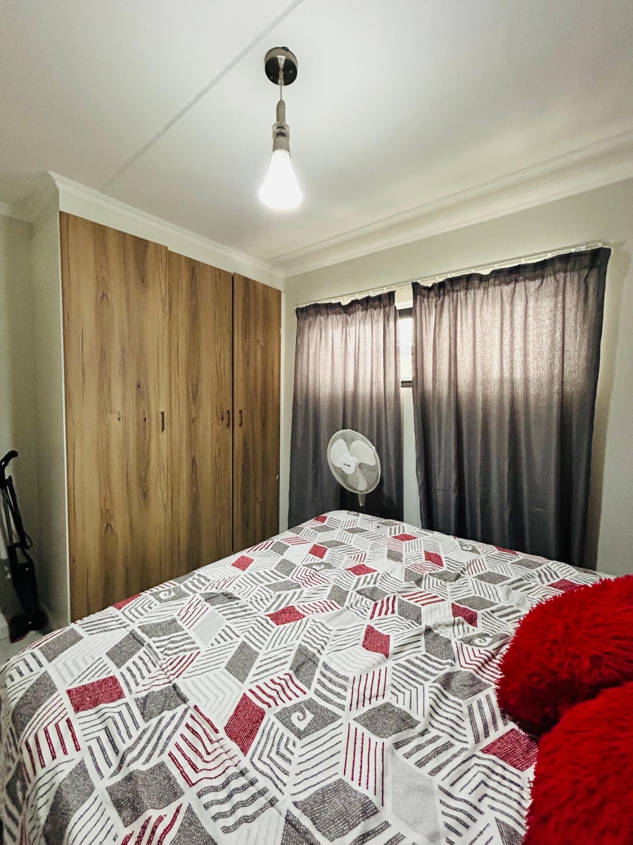 2 Bedroom Property for Sale in Witfield Gauteng