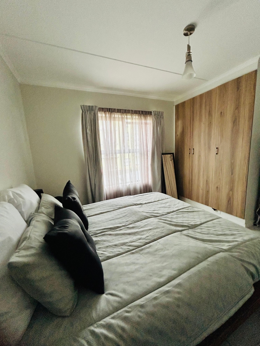 2 Bedroom Property for Sale in Witfield Gauteng