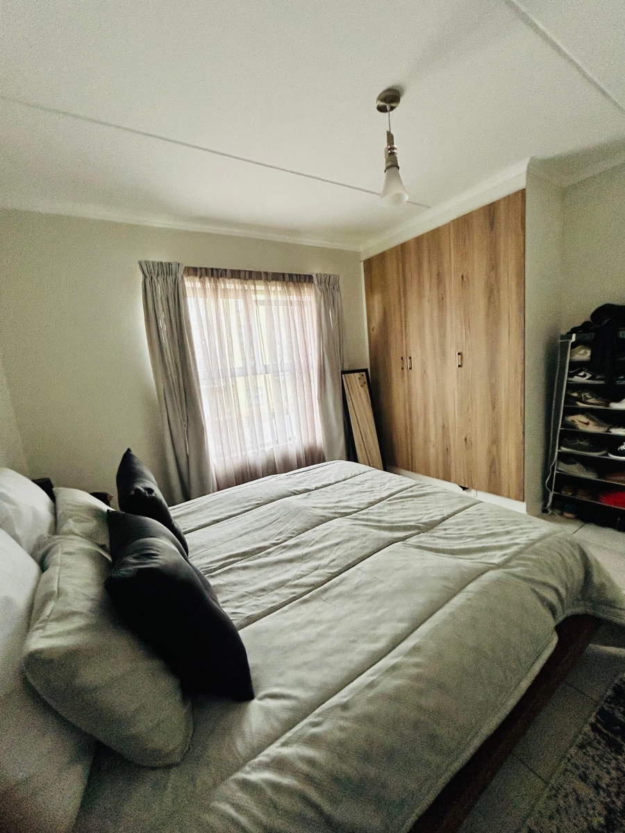 2 Bedroom Property for Sale in Witfield Gauteng