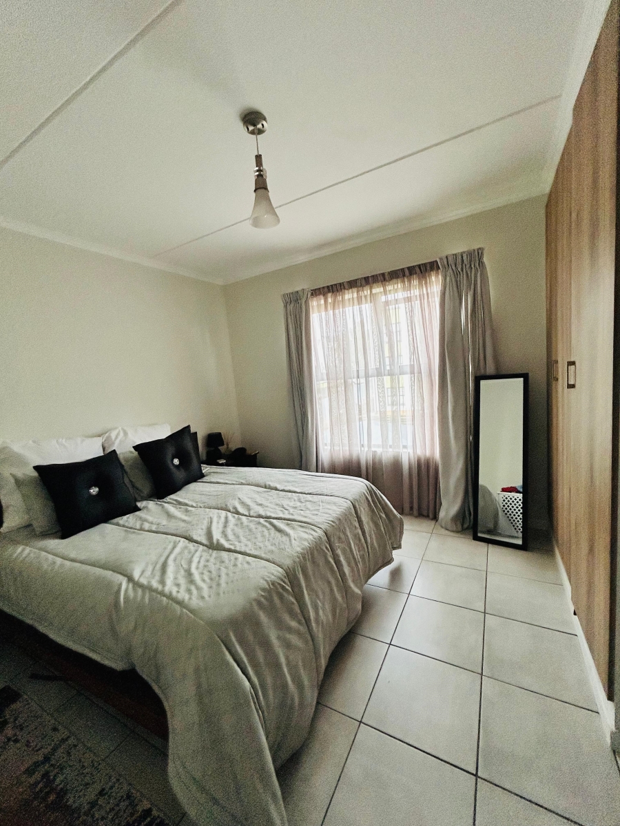 2 Bedroom Property for Sale in Witfield Gauteng