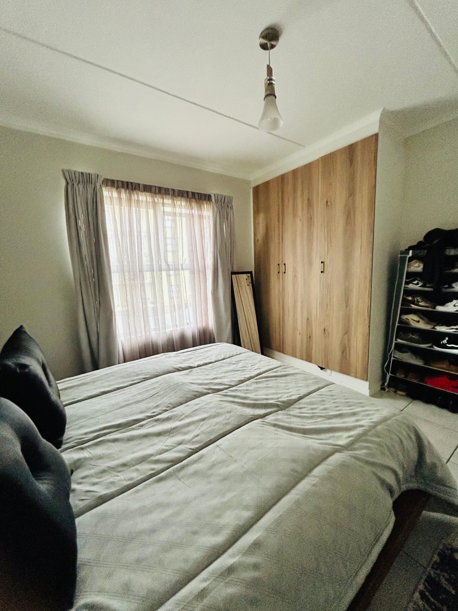2 Bedroom Property for Sale in Witfield Gauteng