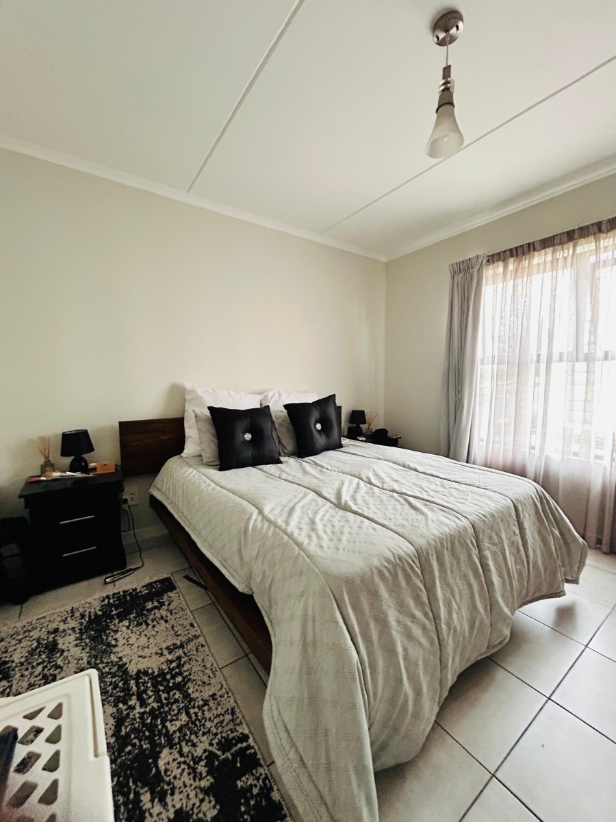 2 Bedroom Property for Sale in Witfield Gauteng